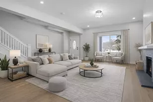 232 N Aiken Ave, Pittsburgh, PA 15206 - Photo 2