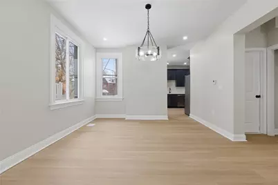 232 N Aiken Ave, Pittsburgh, PA 15206 - Photo 8