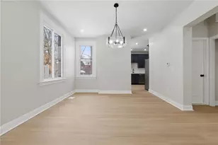 232 N Aiken Ave, Pittsburgh, PA 15206 - Photo 8