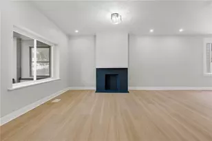 232 N Aiken Ave, Pittsburgh, PA 15206 - Photo 6