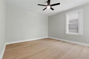 232 N Aiken Ave, Pittsburgh, PA 15206 - Photo 20