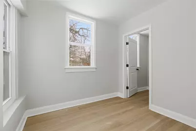 232 N Aiken Ave, Pittsburgh, PA 15206 - Photo 14