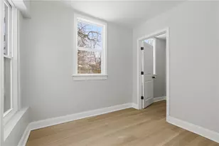 232 N Aiken Ave, Pittsburgh, PA 15206 - Photo 14