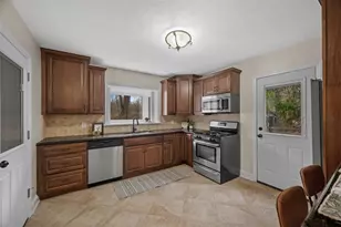 600 Camp Meeting Rd, Sewickley, PA 15143 - Photo 6