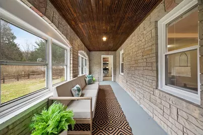 600 Camp Meeting Rd, Sewickley, PA 15143 - Photo 4