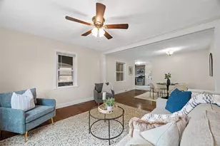 600 Camp Meeting Rd, Sewickley, PA 15143 - Photo 12