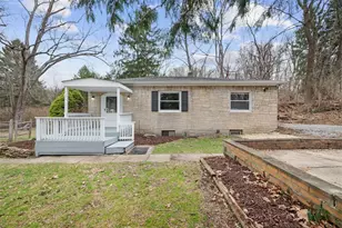 600 Camp Meeting Rd, Sewickley, PA 15143 - Photo 2