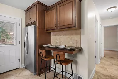 600 Camp Meeting Rd, Sewickley, PA 15143 - Photo 8