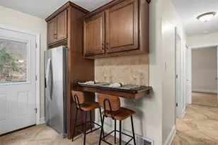 600 Camp Meeting Rd, Sewickley, PA 15143 - Photo 8