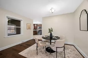 600 Camp Meeting Rd, Sewickley, PA 15143 - Photo 10