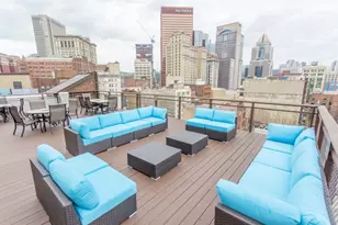 915 Penn Ave, Downtown Pgh, PA 15222 - Photo 18