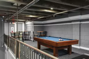 915 Penn Ave, Downtown Pgh, PA 15222 - Photo 16