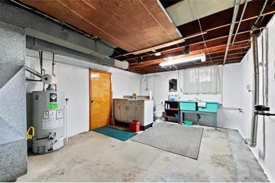 206 S Thompson Lane, Hempfield Township, PA 15642 - Photo 30