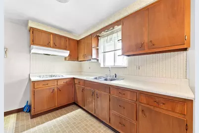 206 S Thompson Lane, Hempfield Township, PA 15642 - Photo 14