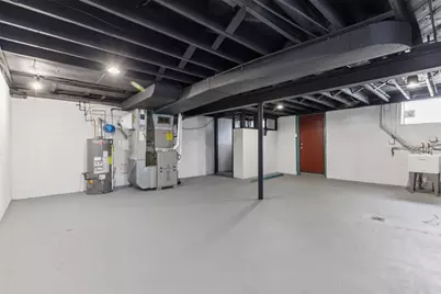 1707 Crosby Ave, Beechview, PA 15216 - Photo 22