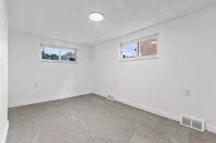 1707 Crosby Ave, Beechview, PA 15216 - Photo 14