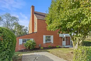 1707 Crosby Ave, Beechview, PA 15216 - Photo 2