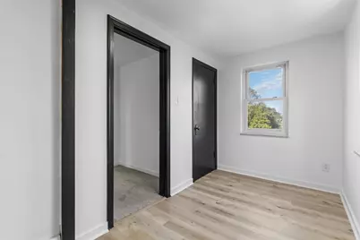 1707 Crosby Ave, Beechview, PA 15216 - Photo 12