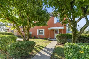 1707 Crosby Ave, Beechview, PA 15216 - Photo 1