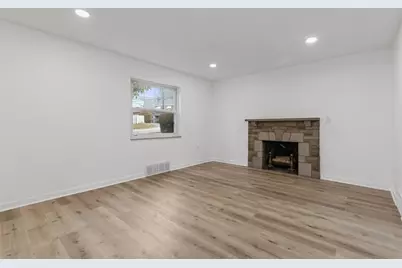 1707 Crosby Ave, Beechview, PA 15216 - Photo 18