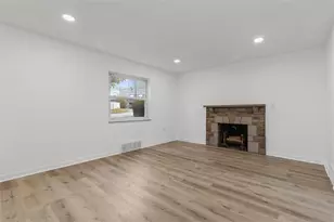 1707 Crosby Ave, Beechview, PA 15216 - Photo 18