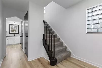 1707 Crosby Ave, Beechview, PA 15216 - Photo 20