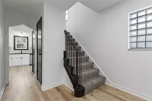 1707 Crosby Ave, Beechview, PA 15216 - Photo 20