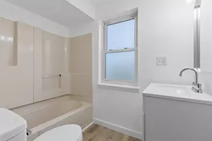 1707 Crosby Ave, Beechview, PA 15216 - Photo 10