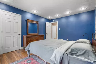 5402 Kincaid St, Pittsburgh, PA 15206 - Photo 20