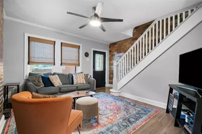 5402 Kincaid St, Pittsburgh, PA 15206 - Photo 10