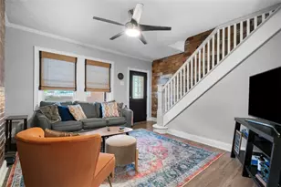 5402 Kincaid St, Pittsburgh, PA 15206 - Photo 10