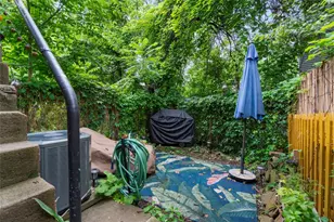 5402 Kincaid St, Pittsburgh, PA 15206 - Photo 26