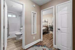 5402 Kincaid St, Pittsburgh, PA 15206 - Photo 16