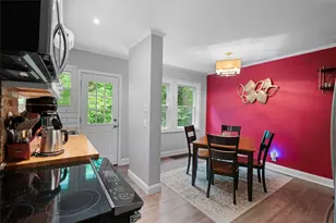 5402 Kincaid St, Pittsburgh, PA 15206 - Photo 14