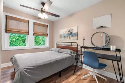 5402 Kincaid St, Pittsburgh, PA 15206 - Photo 22