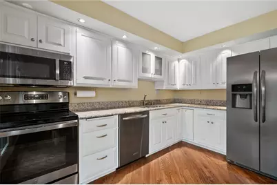 120 Gilda Ave., Pittsburgh, PA 15217 - Photo 8