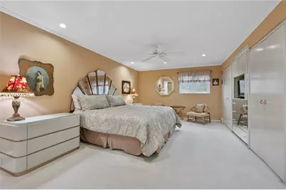 120 Gilda Ave., Pittsburgh, PA 15217 - Photo 12