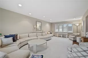 120 Gilda Ave, Pittsburgh, PA 15217 - Photo 4