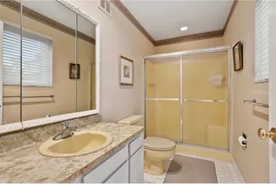 120 Gilda Ave., Pittsburgh, PA 15217 - Photo 14