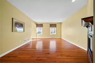 304 Northglen, Adams Township, PA 15044 - Photo 6