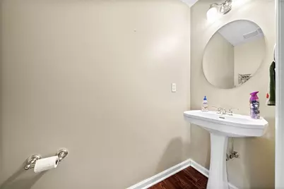 304 Northglen, Adams Township, PA 15044 - Photo 12