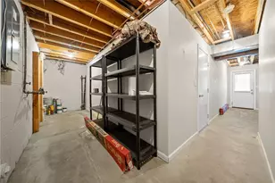 304 Northglen, Adams Township, PA 15044 - Photo 24