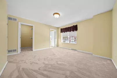 304 Northglen, Adams Township, PA 15044 - Photo 20