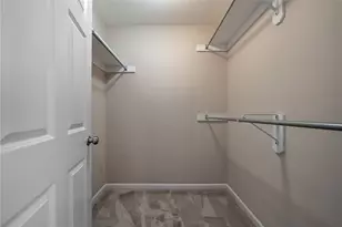 304 Northglen, Adams Township, PA 15044 - Photo 16