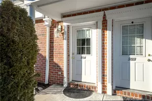 304 Northglen, Adams Township, PA 15044 - Photo 2