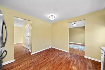 304 Northglen, Adams Township, PA 15044 - Photo 10