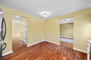 304 Northglen, Adams Township, PA 15044 - Photo 10