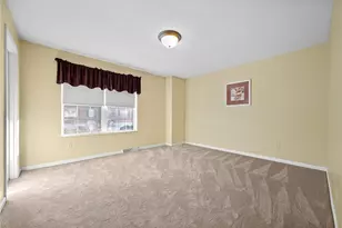 304 Northglen, Adams Township, PA 15044 - Photo 14