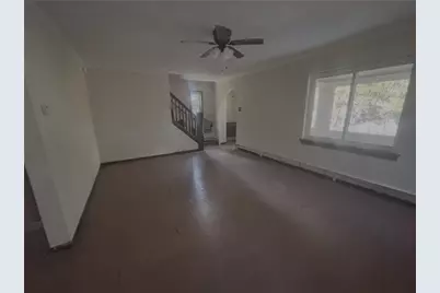 4739 Allegheny River Blvd, Verona, PA 15147 - Photo 6