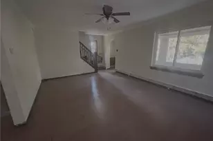 4739 Allegheny River Blvd, Verona, PA 15147 - Photo 6